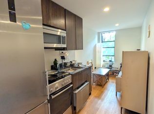 738 E 6th St APT 4B, New York, NY 10009