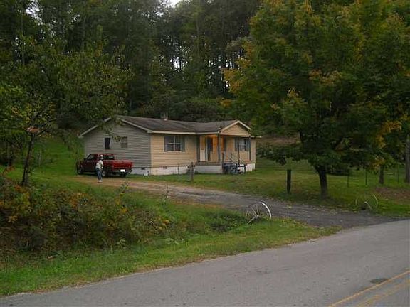 2nd image of 1670 County Road 50