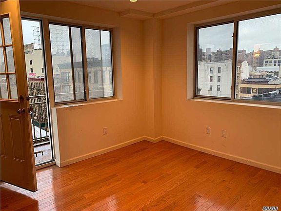 2nd image of 88 Canal St #7D