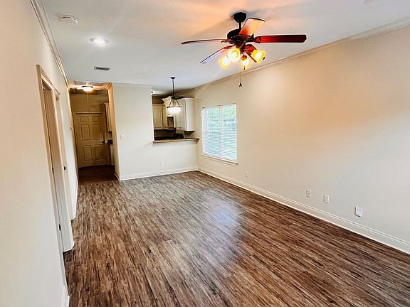 2nd image of 2709 Enterprise Blvd #A