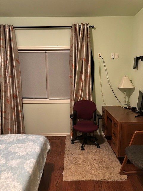 1st image of 4322 Hedgewood Dr