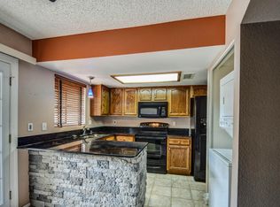 4844 E McNeil St UNIT 2, Phoenix, AZ 85044