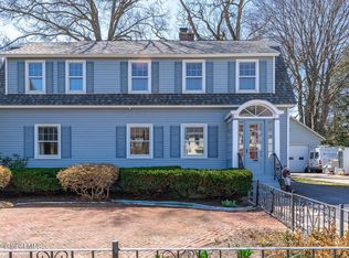 42 Washington Rd, Scotia, NY 12302