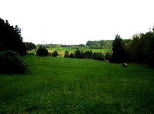 6 Welsh Run Rd, Ruckersville, VA 22968