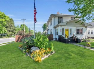 910 W Waldo Ave, Independence, MO 64050