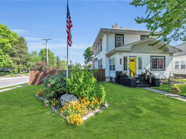 910 W Waldo Ave, Independence, MO 64050