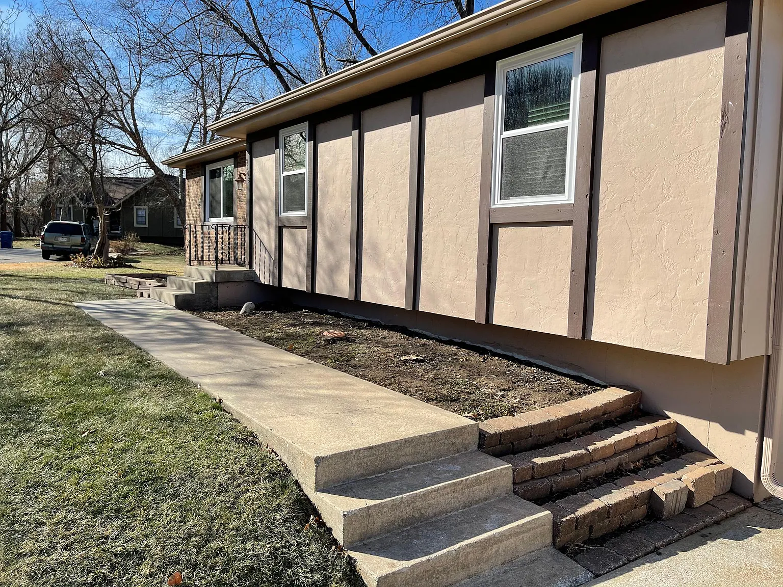 3 bed, 1108 sqft, $1,850 — Photo 4