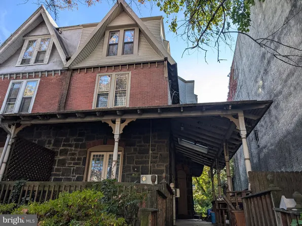 4622 Wayne Ave, Philadelphia, PA 19144