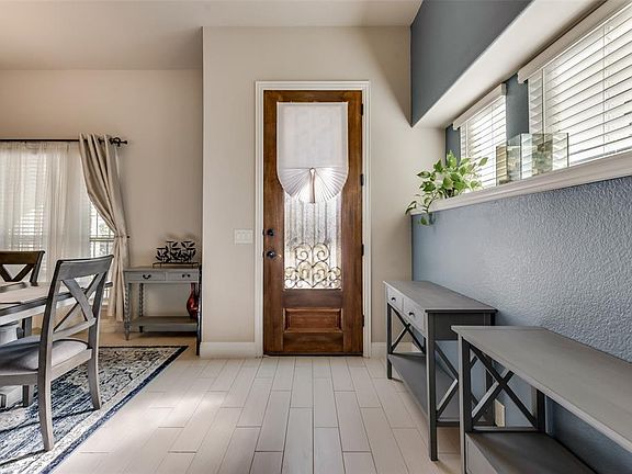 5th image of 3405 Endicott Ct