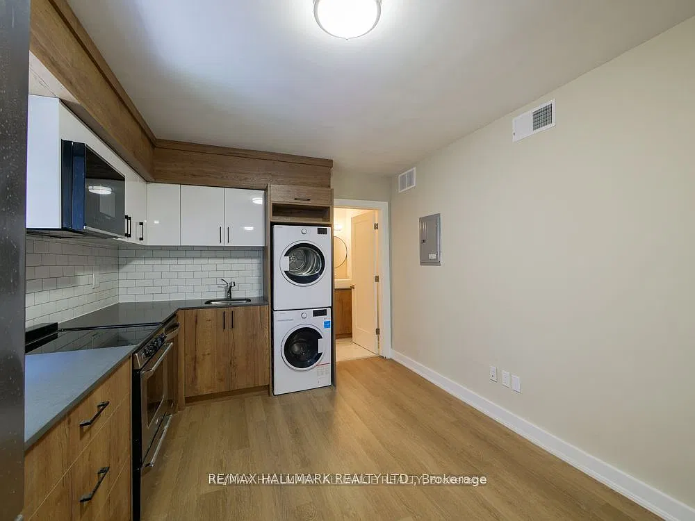 1 bed, $2,200 — Photo 4