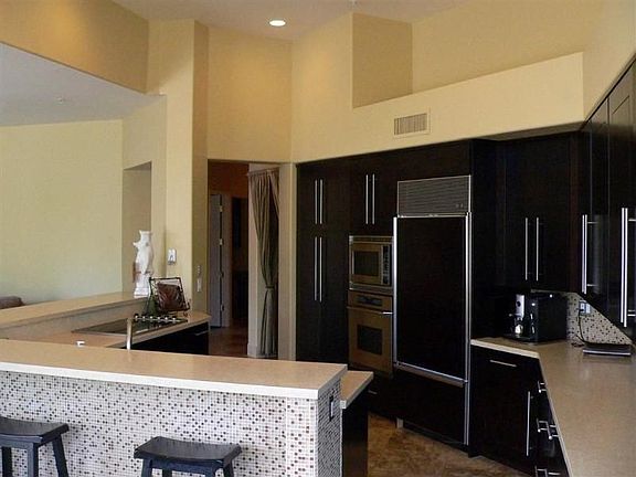 3rd image of 11604 E Del Timbre Dr
