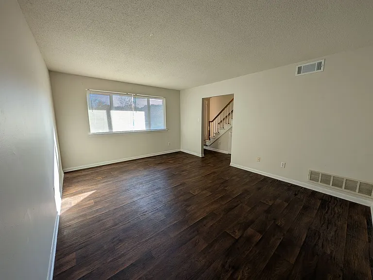 2356 Champion Ct — Photo 4
