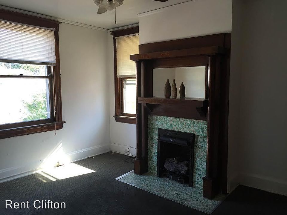 2nd image of 2307 Moerlein Ave #2