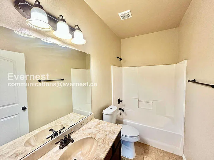 1335 Piedmont Dr — Photo 14