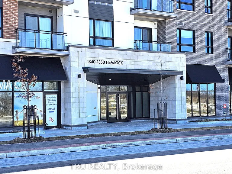 1350 Hemlock Rd #212 — Photo 3