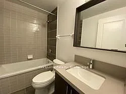 4699 Glen Erin Dr #1605 — Photo 14