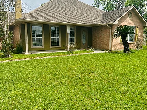2nd image of 37462 Southwood Village Ave