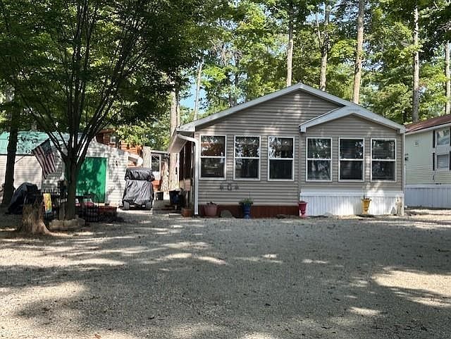1st image of LOT 89 Hickory Woods Campground