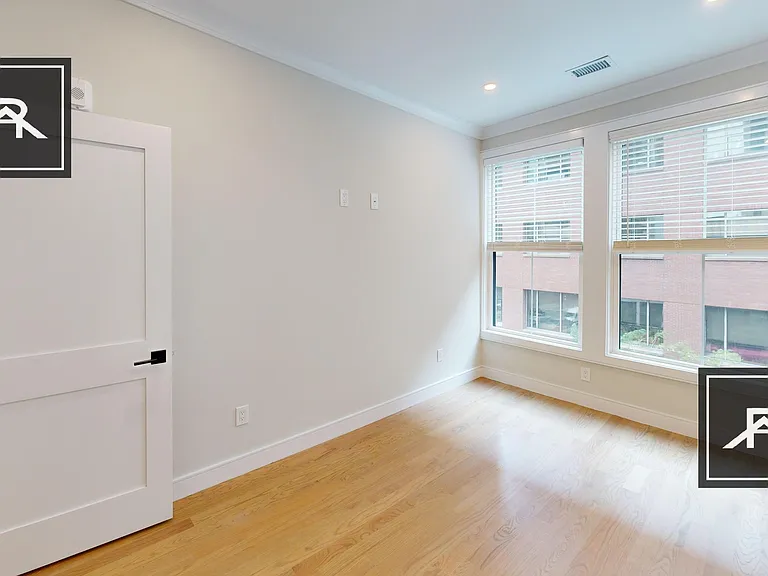 232 Tremont St #3 — Photo 7