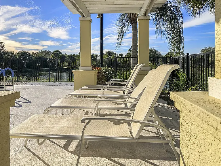 5528 River Sound Ter — Photo 13