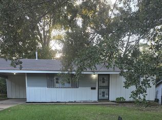 3509 Lampton Ave, Jackson, MS 39213