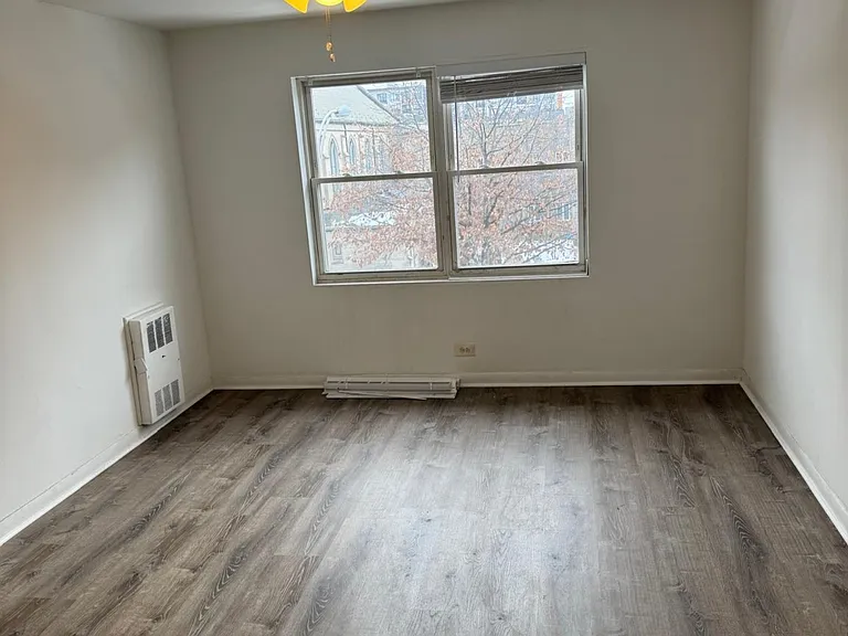 710 Washington Blvd #3 — Photo 12