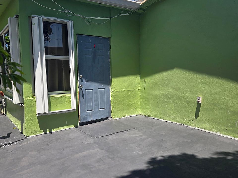 1st image of (Undisclosed Address)