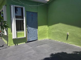 (Undisclosed Address), Lauderdale Lakes, FL 33319