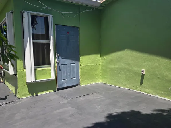 (undisclosed Address), Lauderdale Lakes, FL 33319