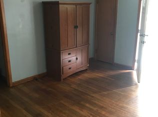 202 W Zenith Ave, Temple, TX 76501