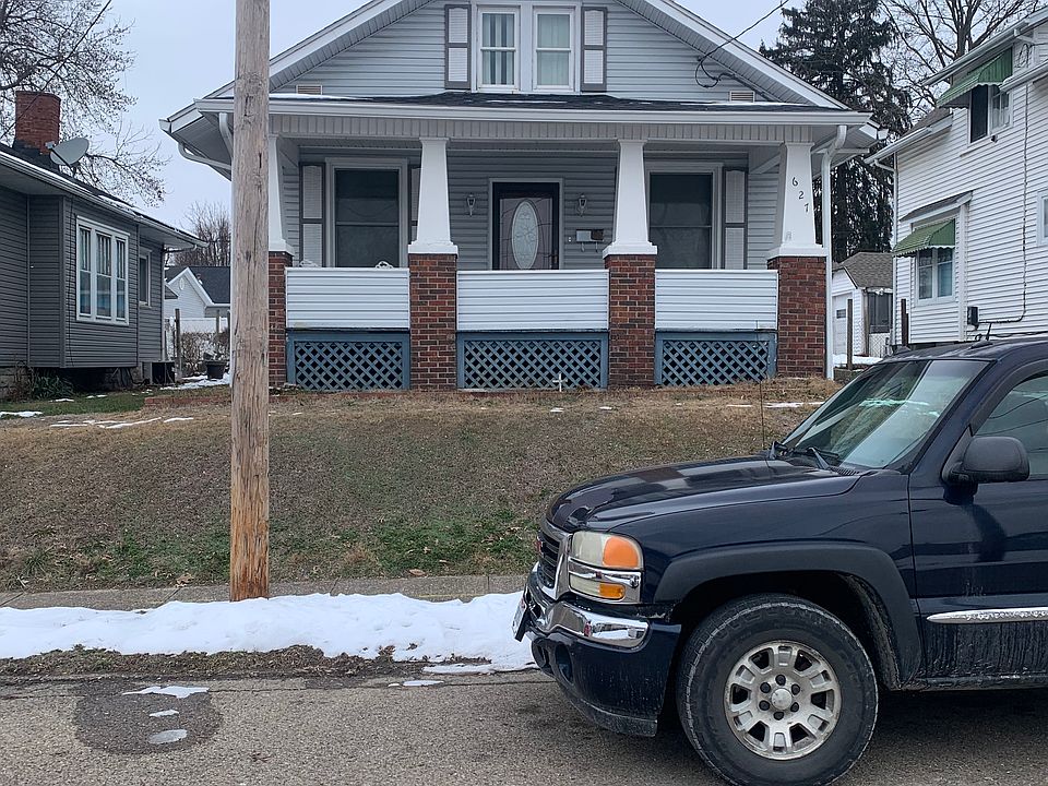 1st image of 627 Echo Ave
