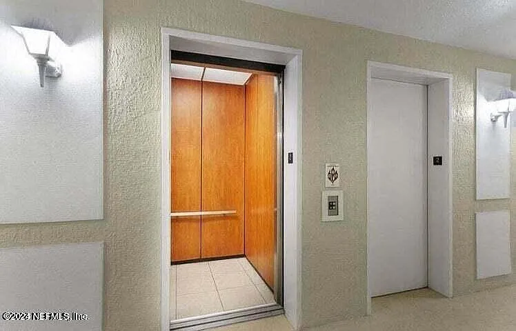 7801 Point Meadows Dr #2101 — Photo 38
