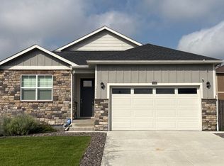 13335 Xanthia St, Thornton, CO 80602