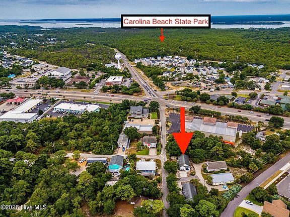 3rd image of 408 Risley Road