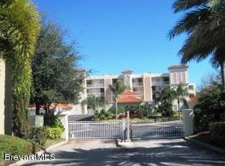 4007 N Harbor City Blvd APT 101, Melbourne, FL 32935