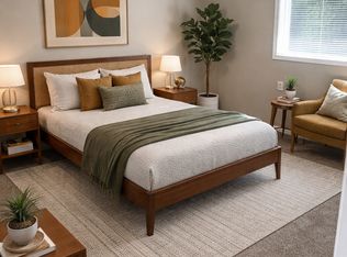 1402-1422 SW Hall St #1422-1, Portland, OR 97201