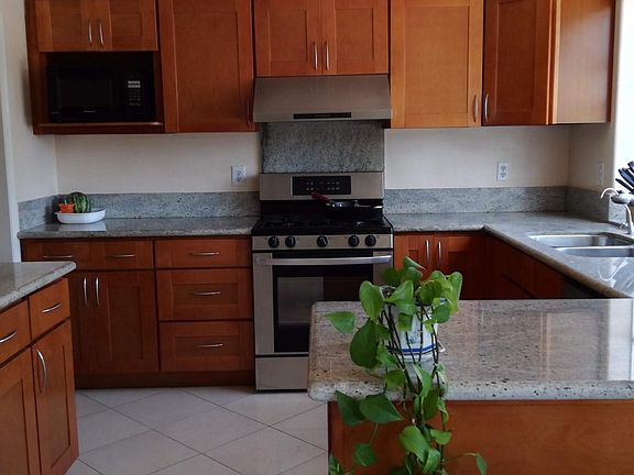 4th image of 4842 Aliano Dr