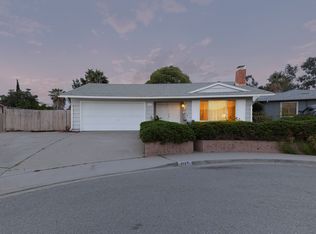 245 Malito Ct, Chula Vista, CA 91911