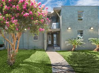 2316 Washington Ave APT 106, New Orleans, LA 70113