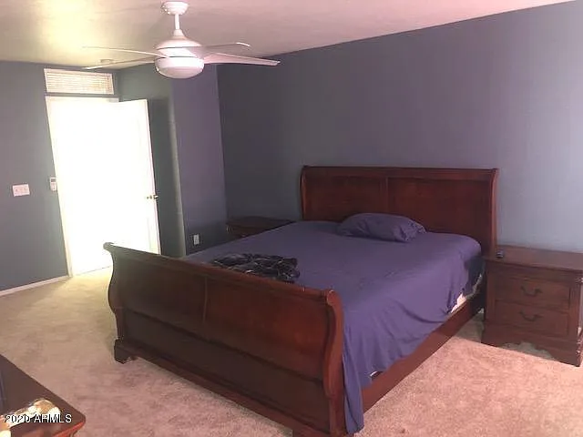 2817 W Silver Creek Ln — Photo 14