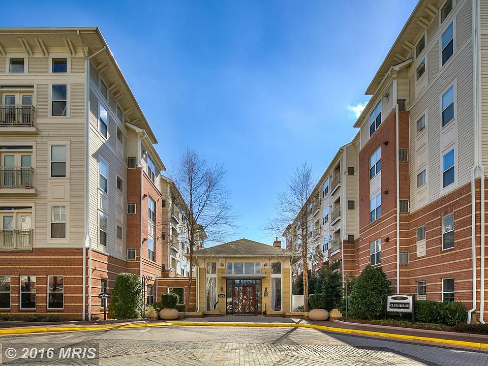 1st image of 2765 Centerboro Dr APT 360