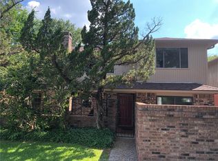 2903 Broadmoor Dr, Bryan, TX 77802