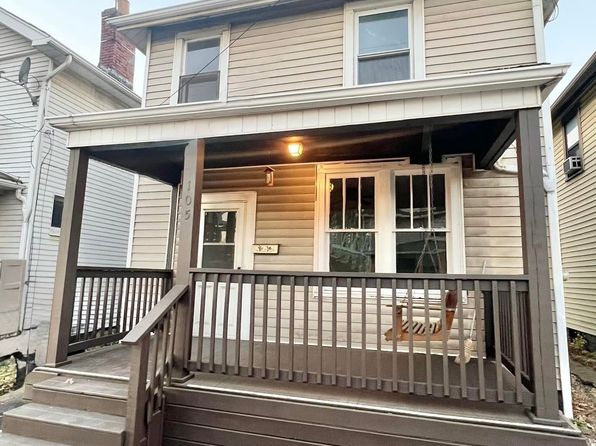 105 1st Ave