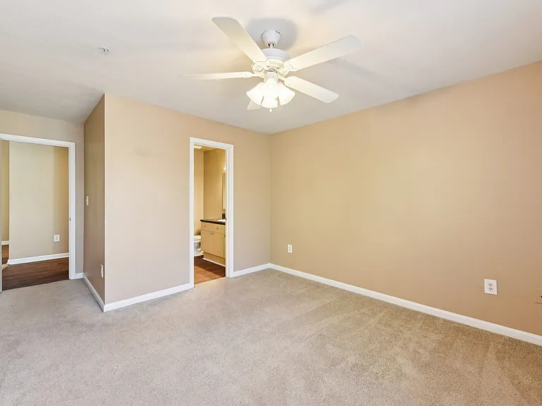 Westfield Thorngrove, LLC — Photo 56