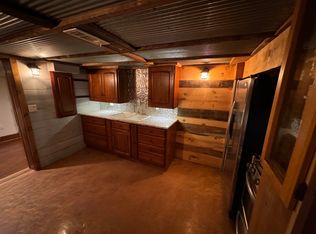 152 Waterworks Rd, Shawnee, CO 80475