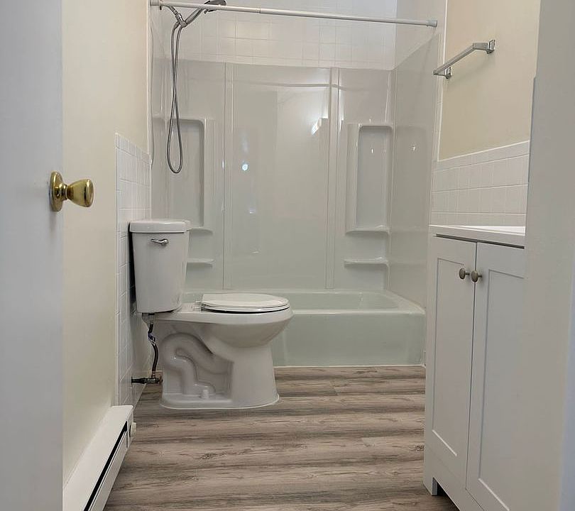 Westland Meadows 5 Town Beach Rd Leicester MA Zillow