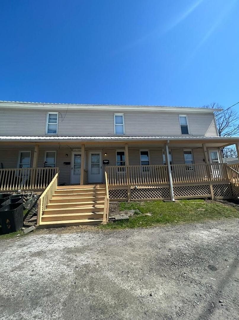 1406 Sanderson Ave, Scranton, PA 18509 Zillow