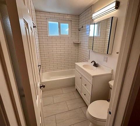 5th image of 14356 Oka Ln
