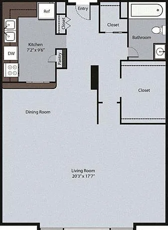 3450 N. Lake Shore Drive — Photo 36