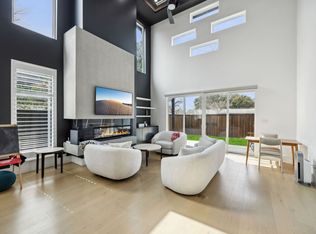 6637 Prosper St, Dallas, TX 75209